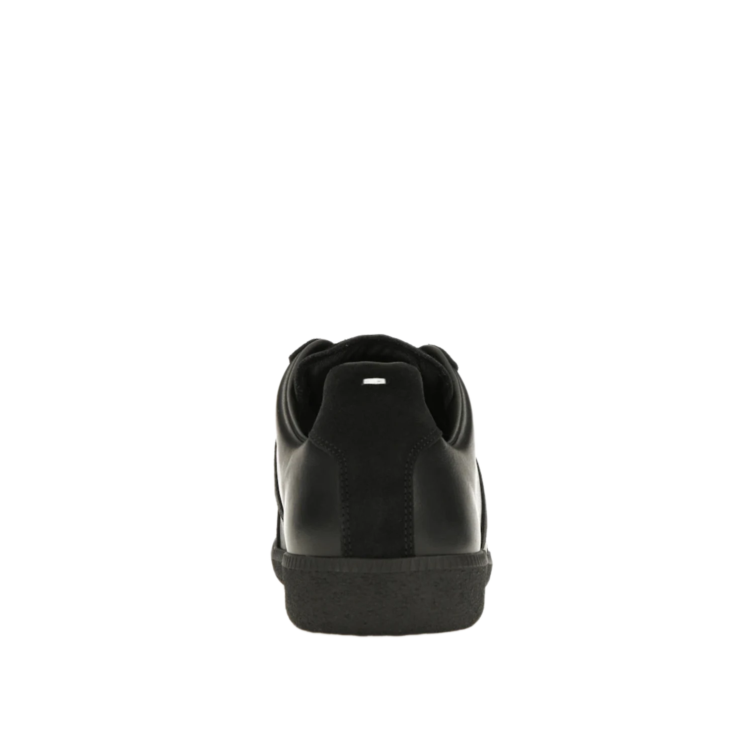 Maison Margiela Replica Black