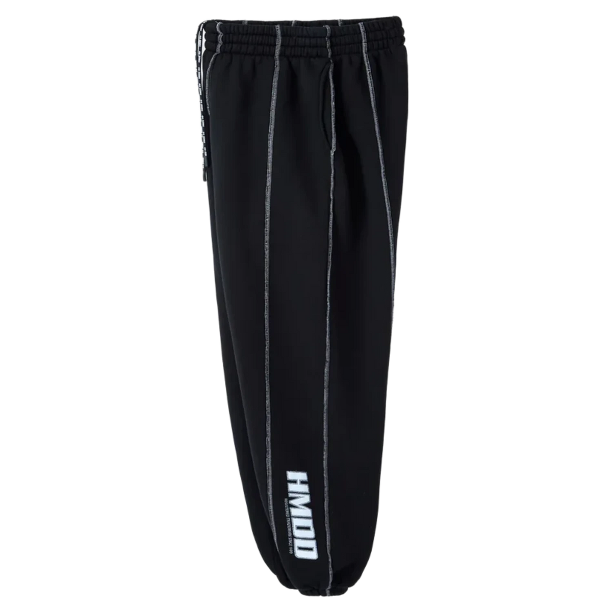 Happy Memories Don't Die HMDD Seam Sweatpants