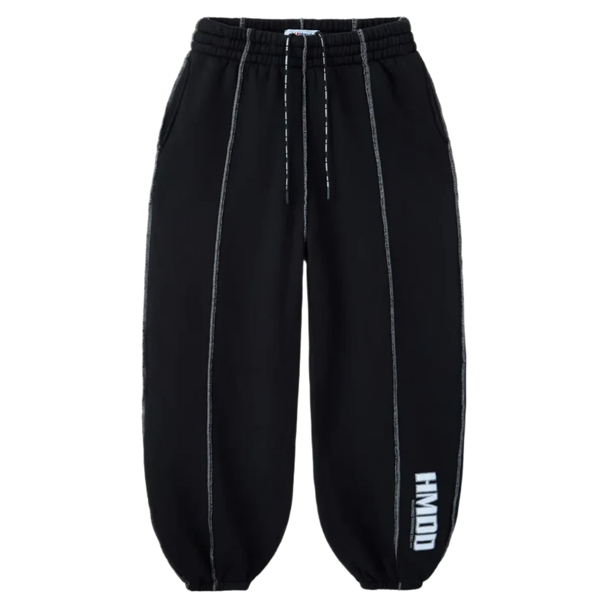 Happy Memories Don't Die HMDD Seam Sweatpants