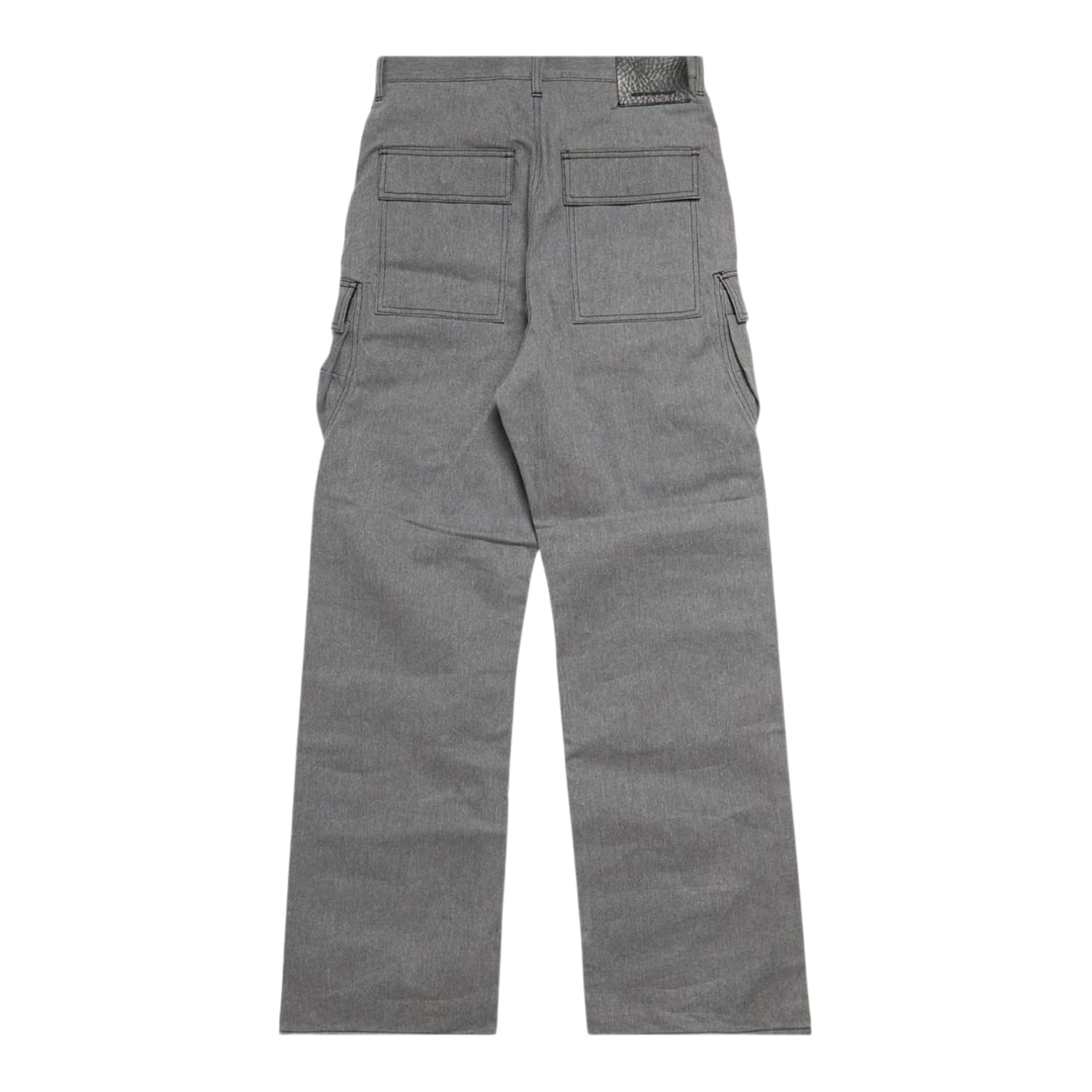Rick Owen DRKSHDW Cargo Pants