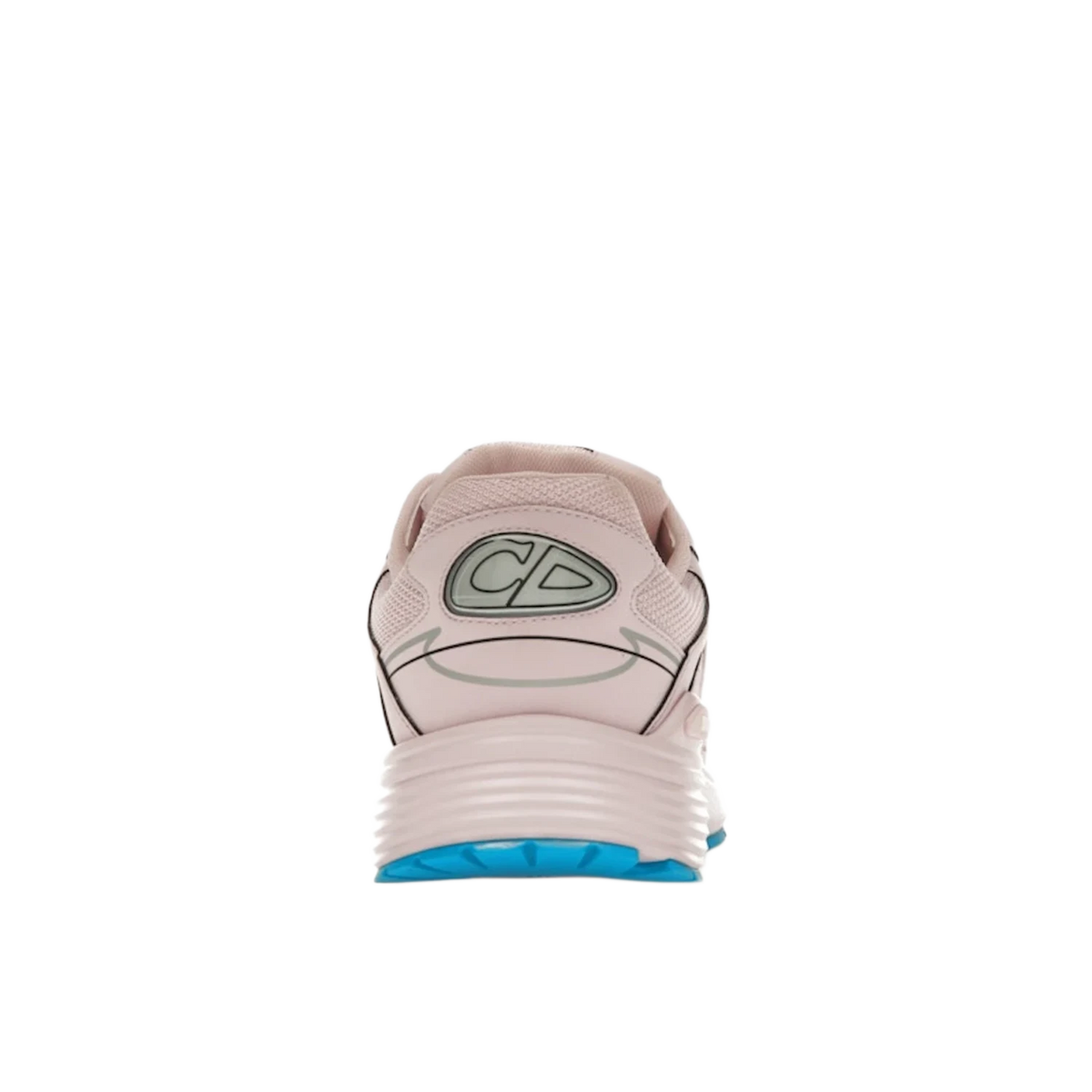 Dior B30 Pale Pink Blue