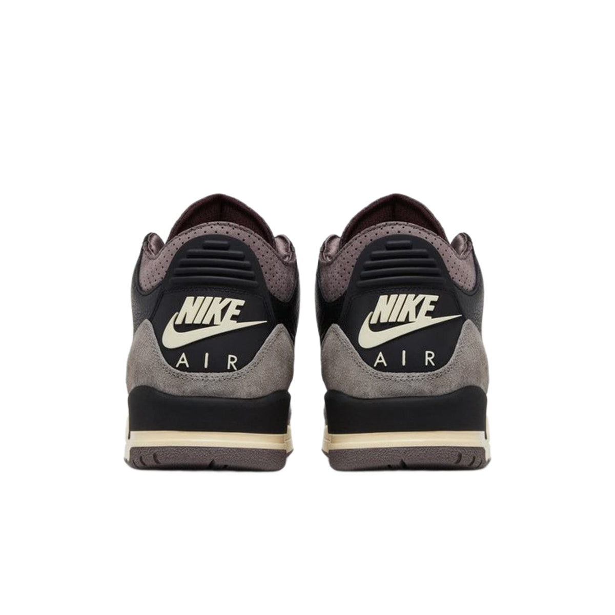 A Ma Maniére x Wmns Air Jordan 3 Retro 'While You Were Sleeping'