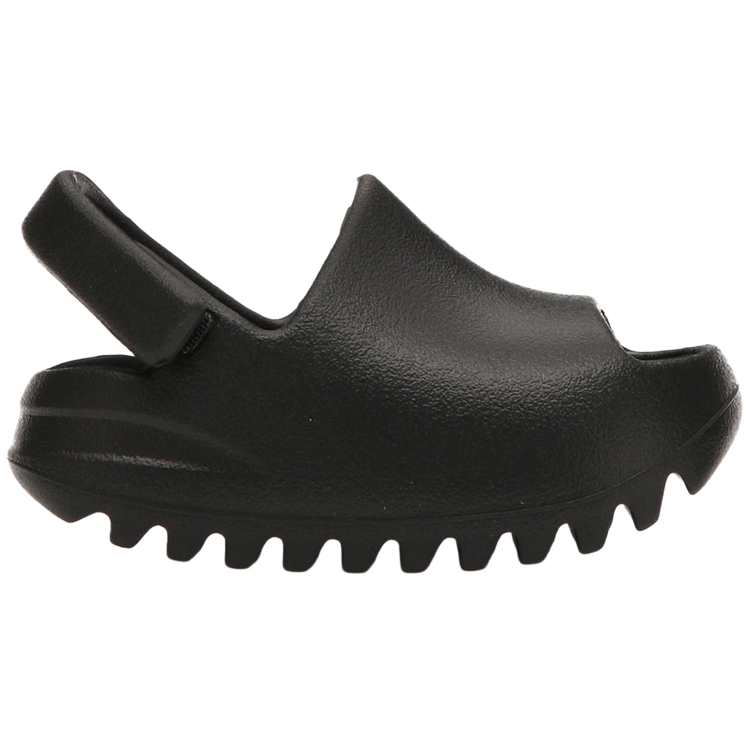 adidas Yeezy Slide Onyx (Infants)