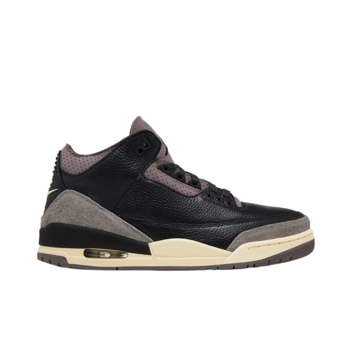 A Ma Maniére x Wmns Air Jordan 3 Retro 'While You Were Sleeping'