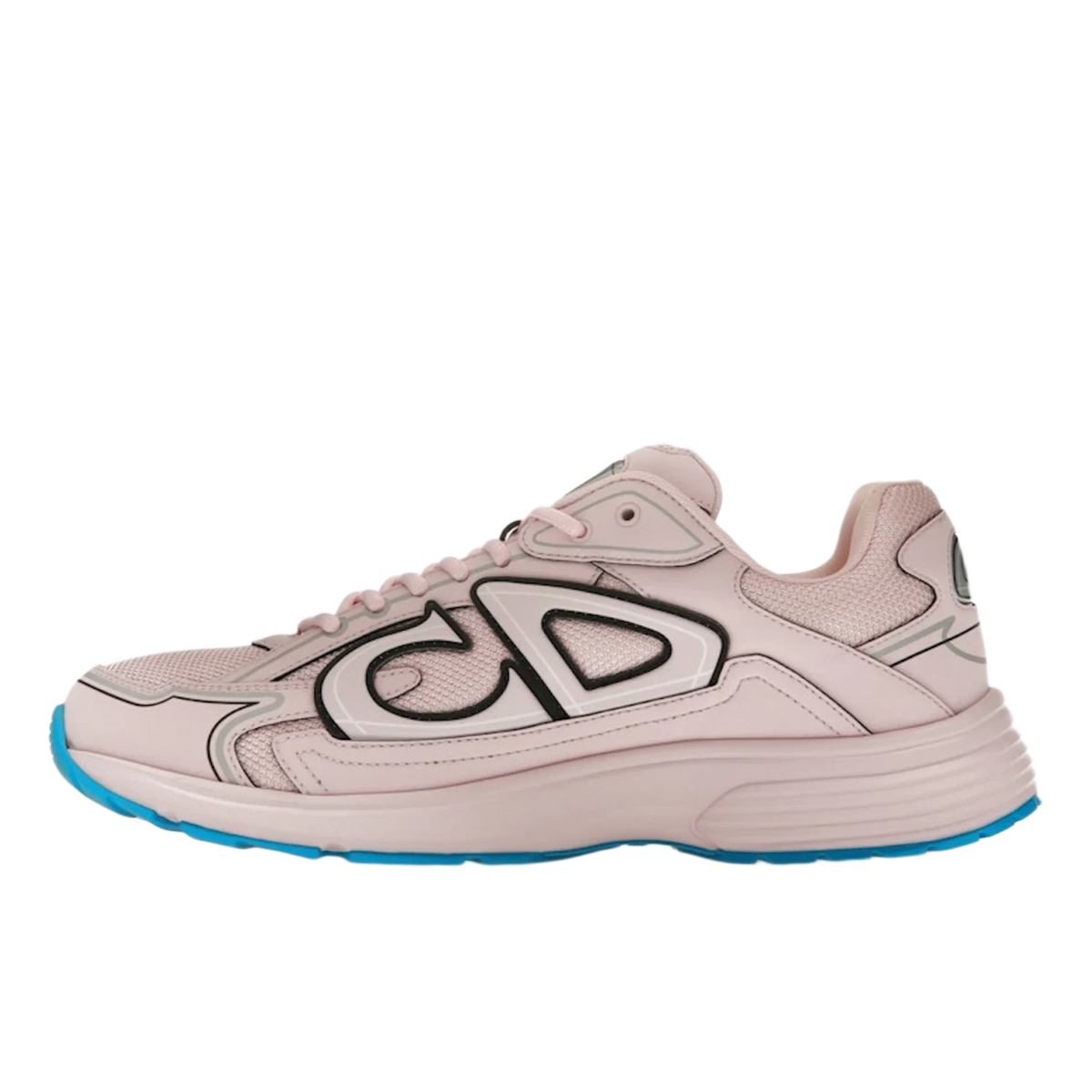 Dior B30 Pale Pink Blue