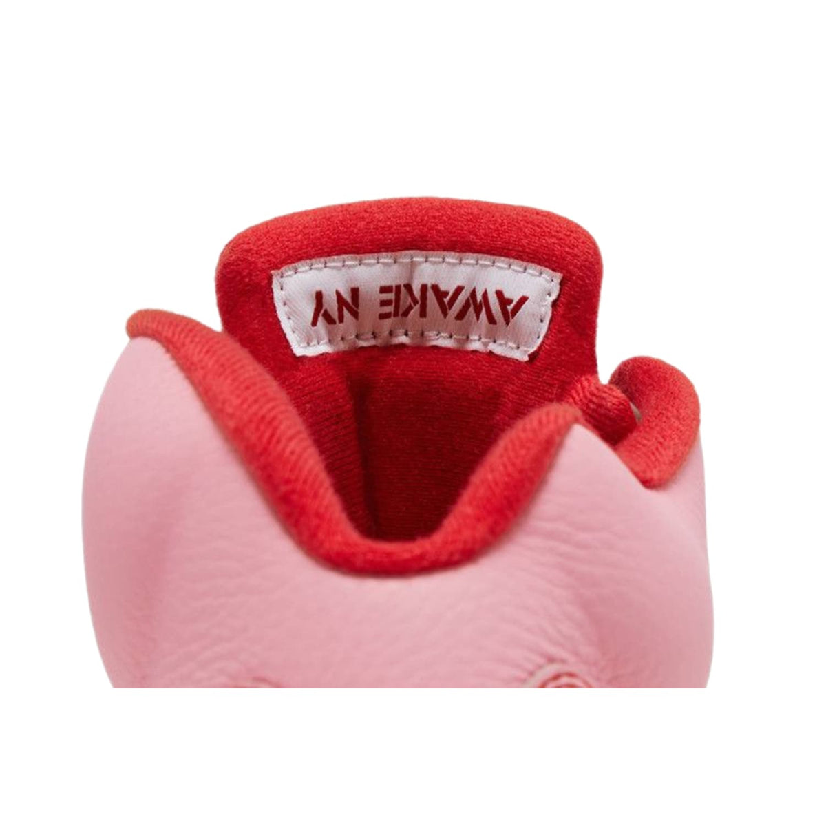 Jordan 5 Retro Awake NY Arctic Pink