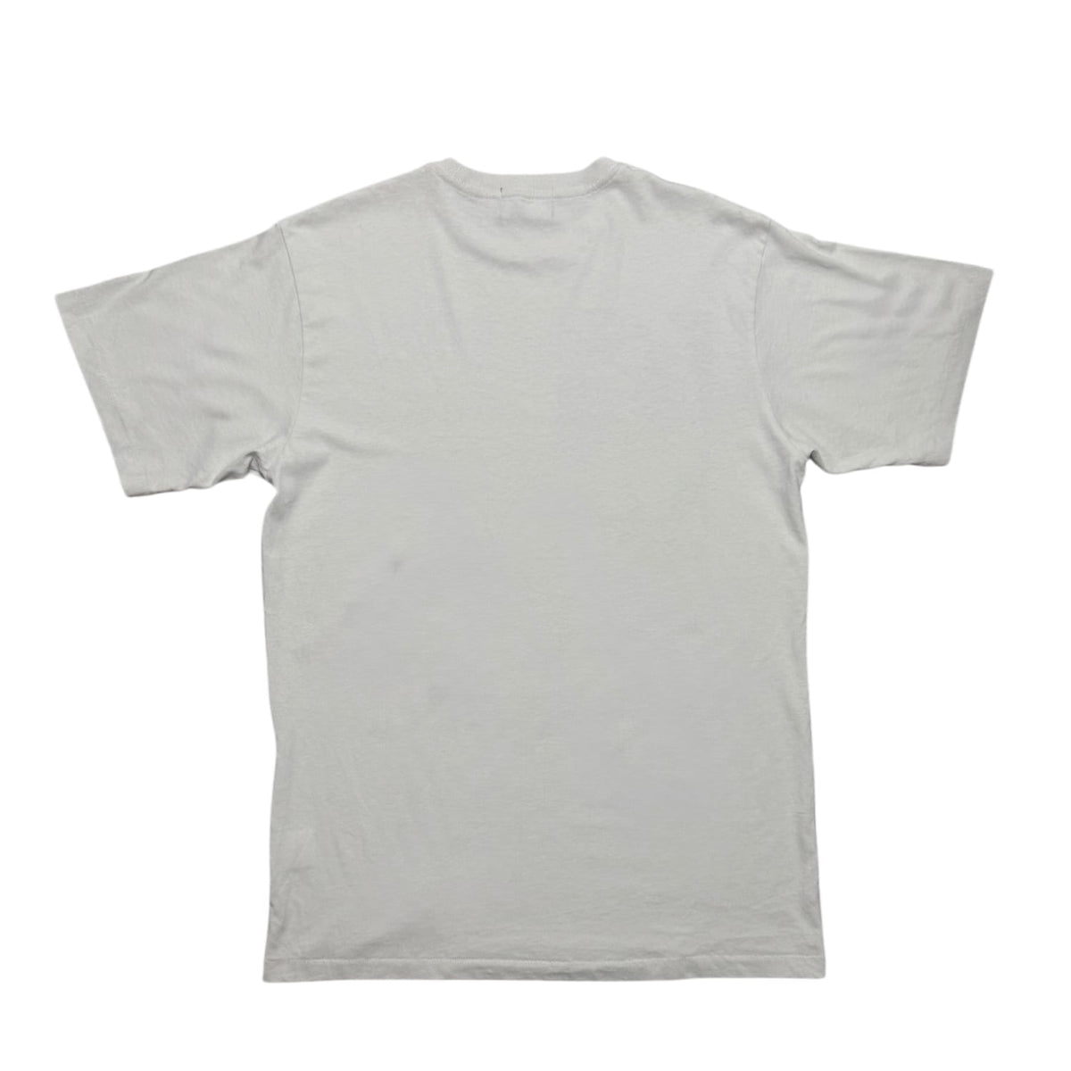 Enfants Riches Déprimés Devil In Disguise Graphic T-Shirt