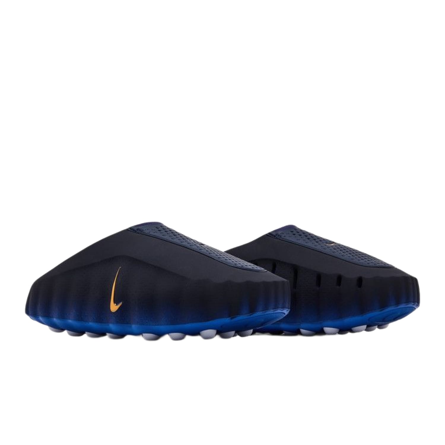 Nike Mind 001 'Blackened Blue'