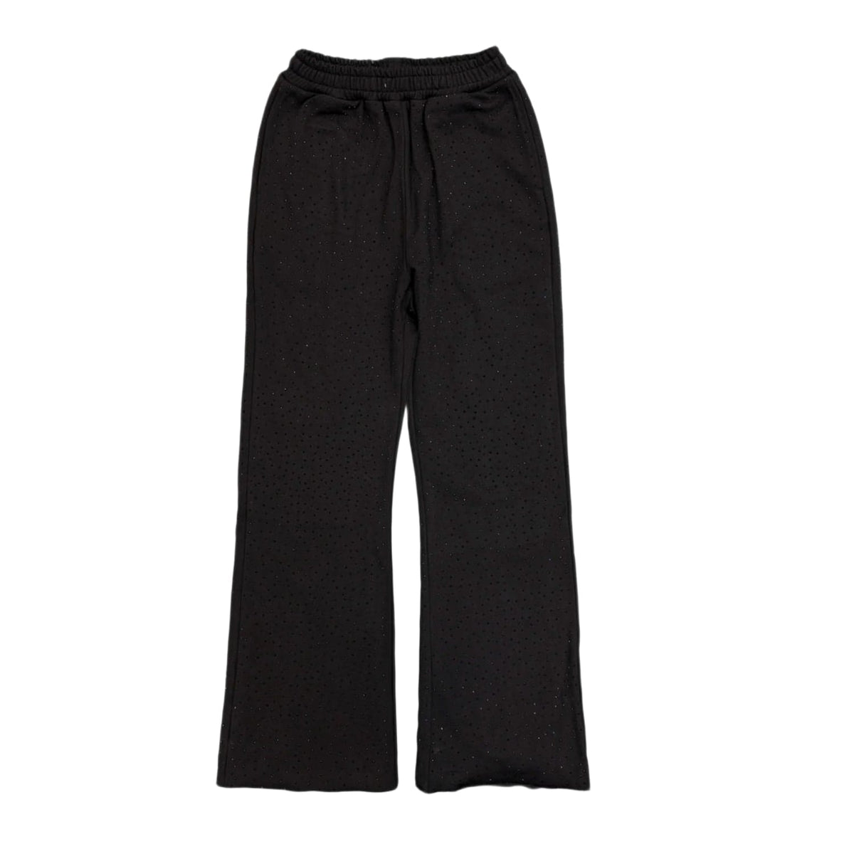 Saint Vanity VVS Sweatpants Oreo