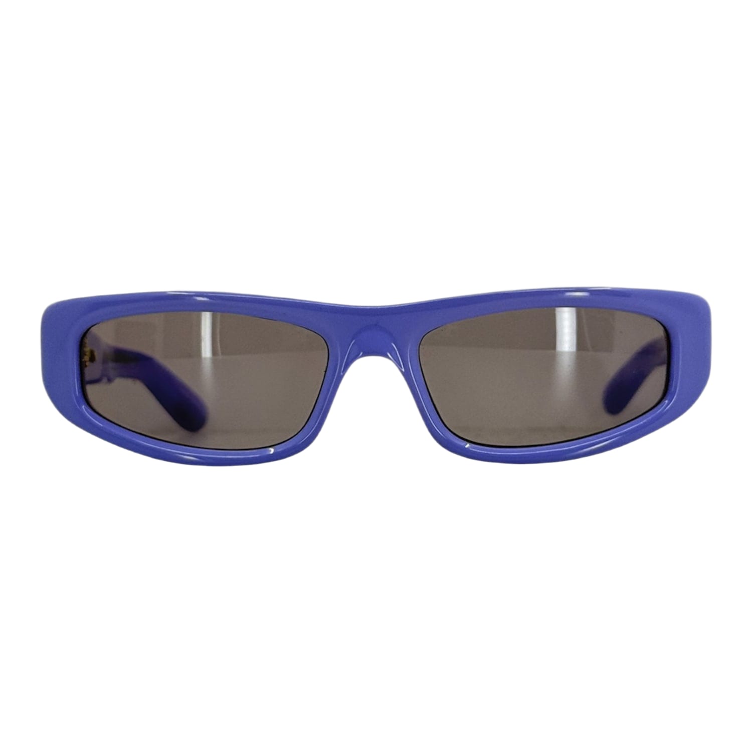 Chrome Hearts Roller Sunglasses Lavender Purple