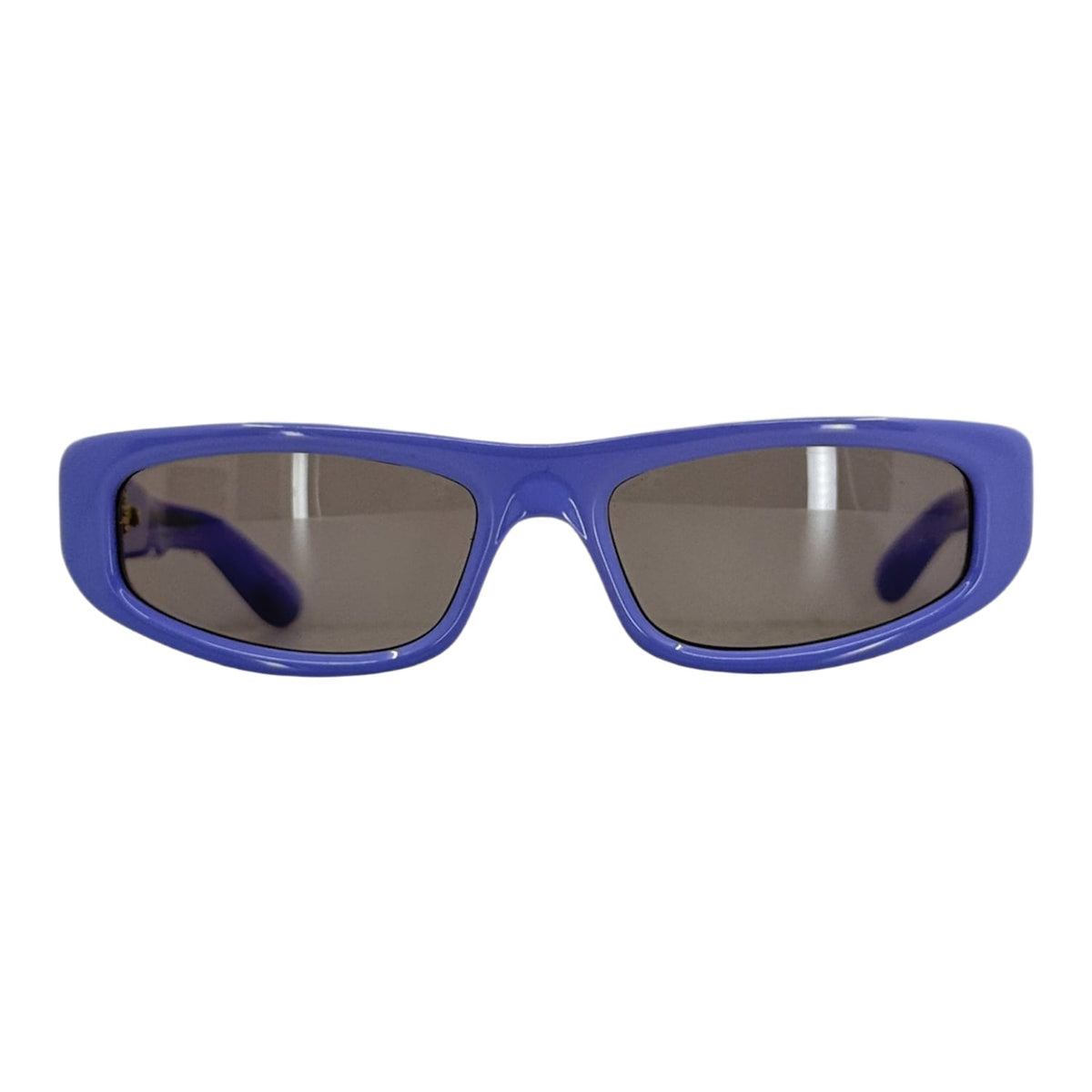 Chrome Hearts Roller Sunglasses Lavender Purple