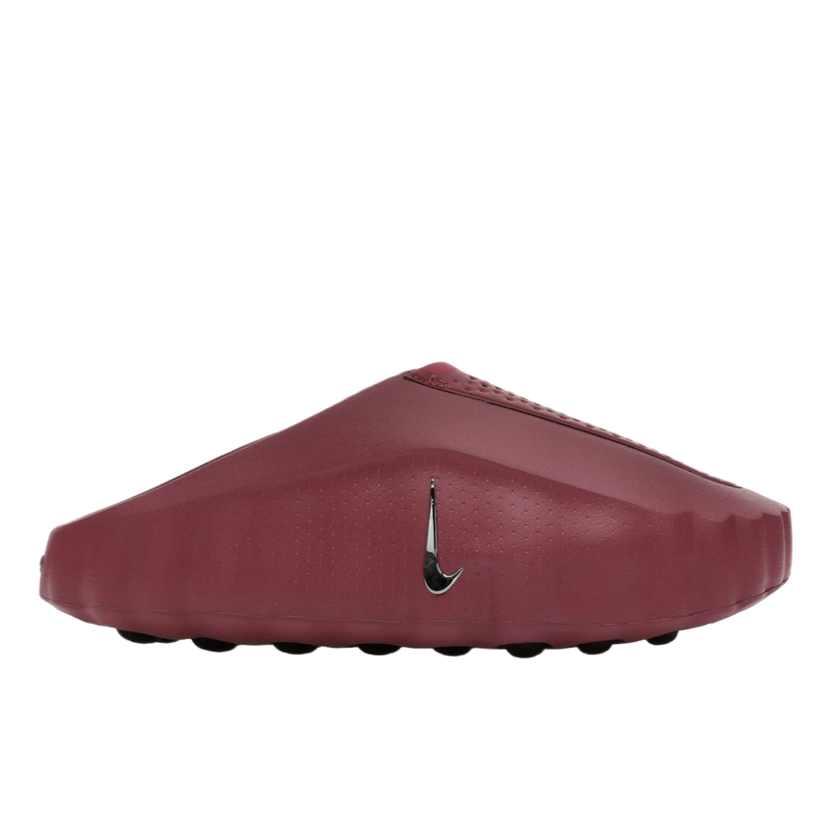 Nike Mind 001 Slide Pink Smoke (Women's)