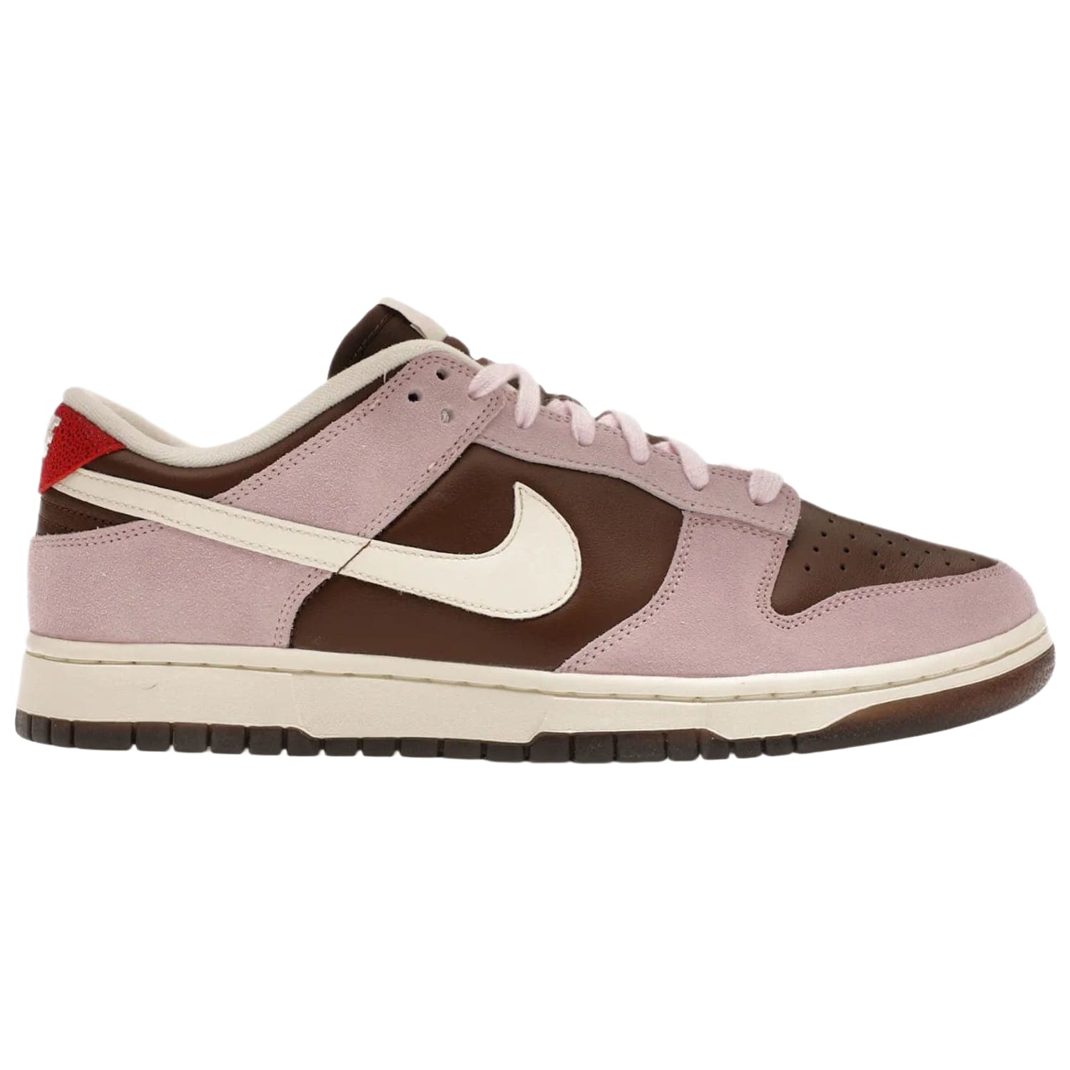 Nike Dunk Low Neapolitan (Women's)