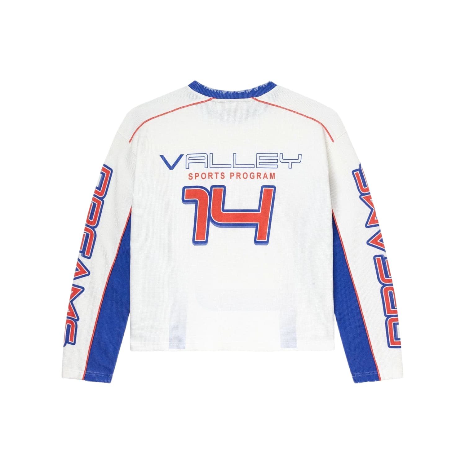 Vale Forever Air Force Thermal