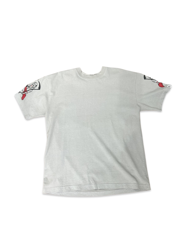 WL Take Care T-Shirt