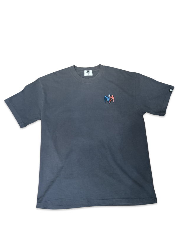 WL Huge Reaper T-Shirt