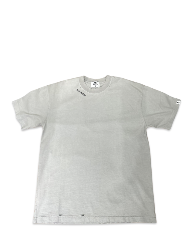 WL Reclamation T-Shirt
