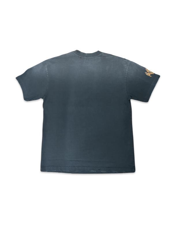WL Frank T-Shirt