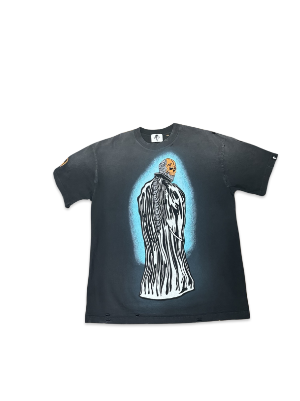 WL Frank T-Shirt
