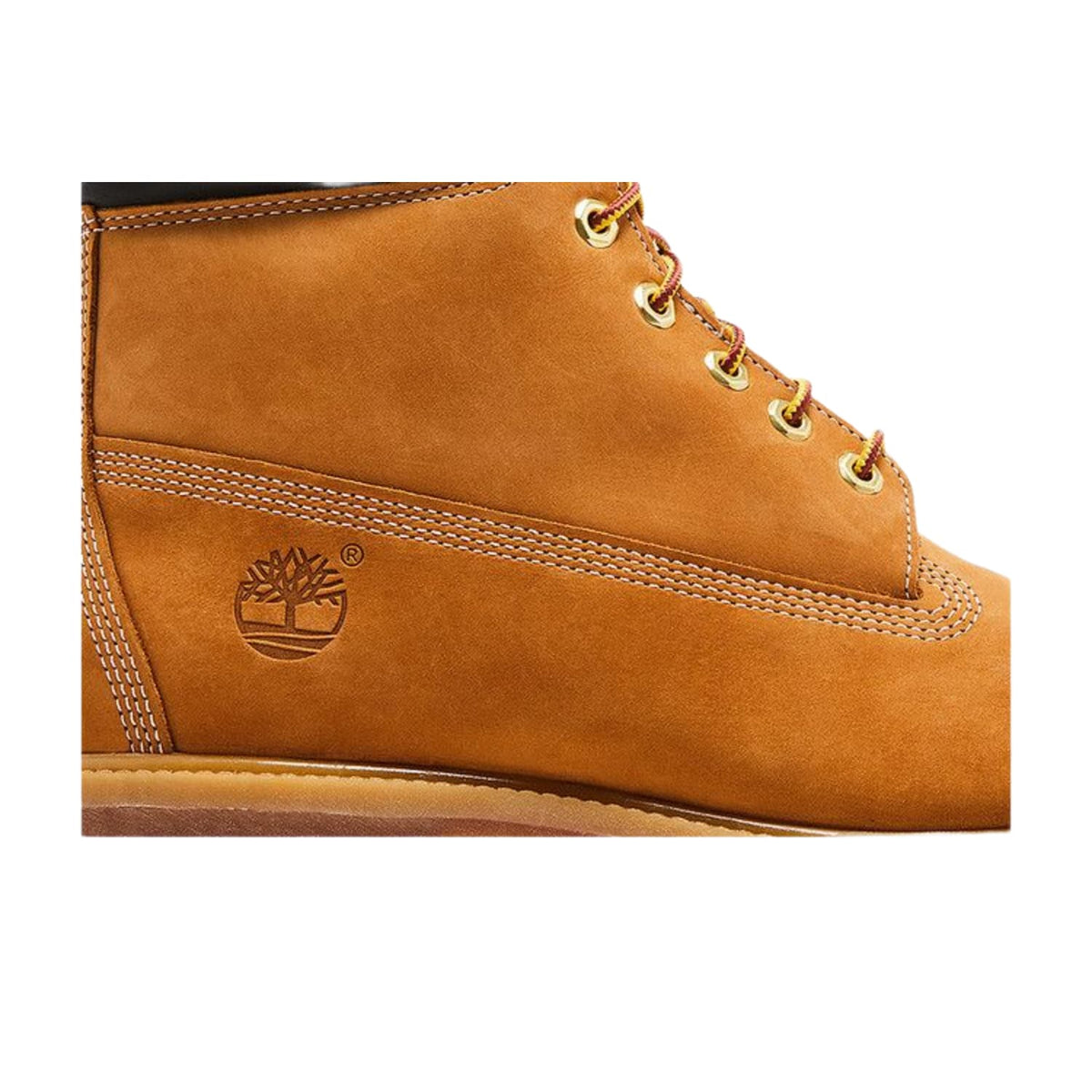 Timberland 6 Inch Premium Boot 'Wheat'
