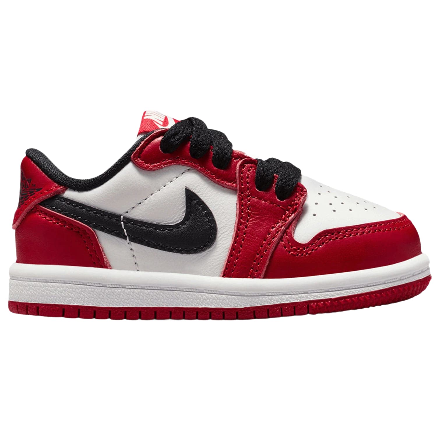 Jordan 1 Retro Low OG Chicago (2025) (PS)