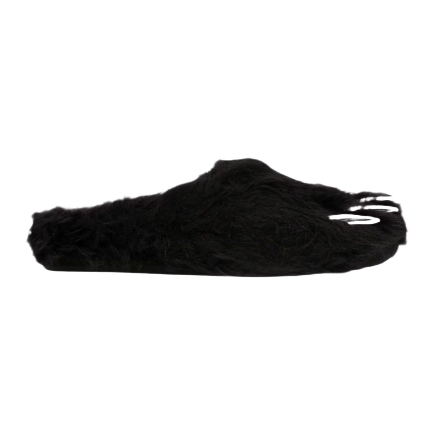 Bravest Studios Bear Claw Mule Black