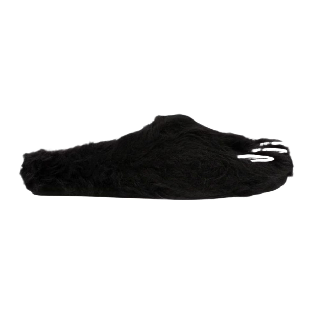 Bravest Studios Bear Claw Mule Black