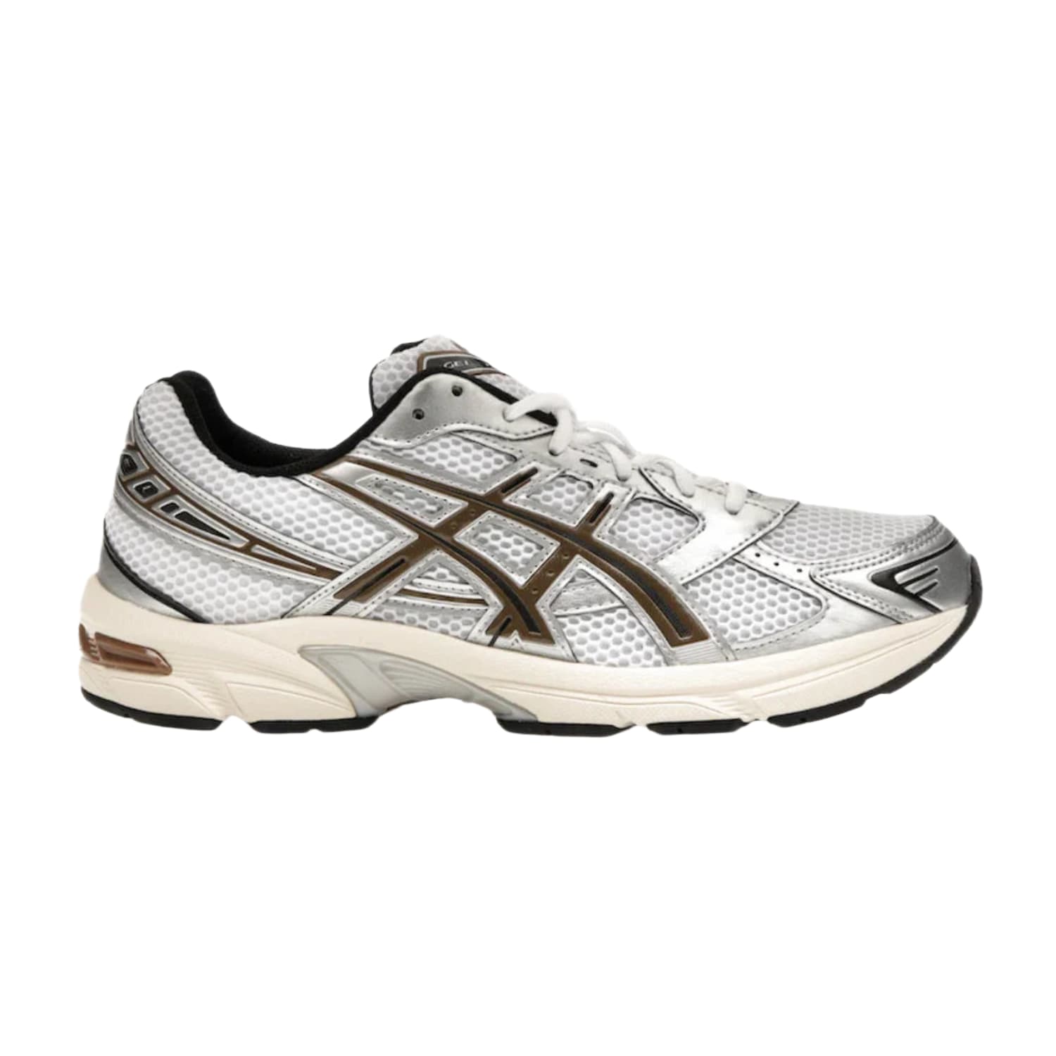 ASICS Gel-1130 White Clay Canyon