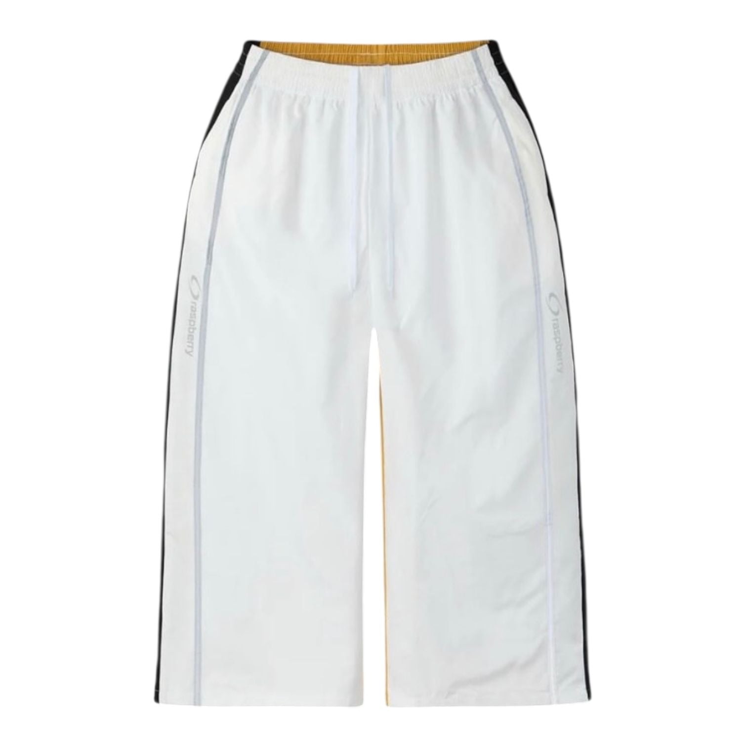 GV Gallery Half Half Sweatpants