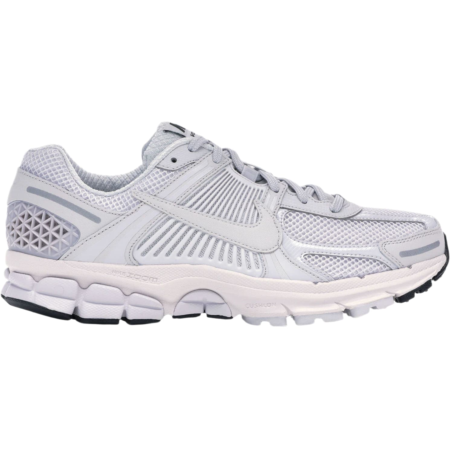 Nike Zoom Vomero 5 SP Vast Grey