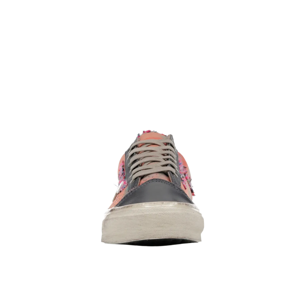 Vans Old Skool 36 LX Souvenir Asphalt