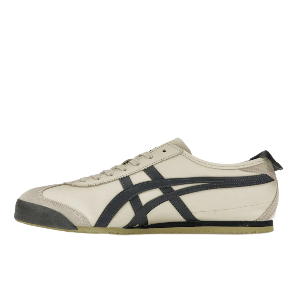Onitsuka Tiger Mexico 66 Birch Peacoat
