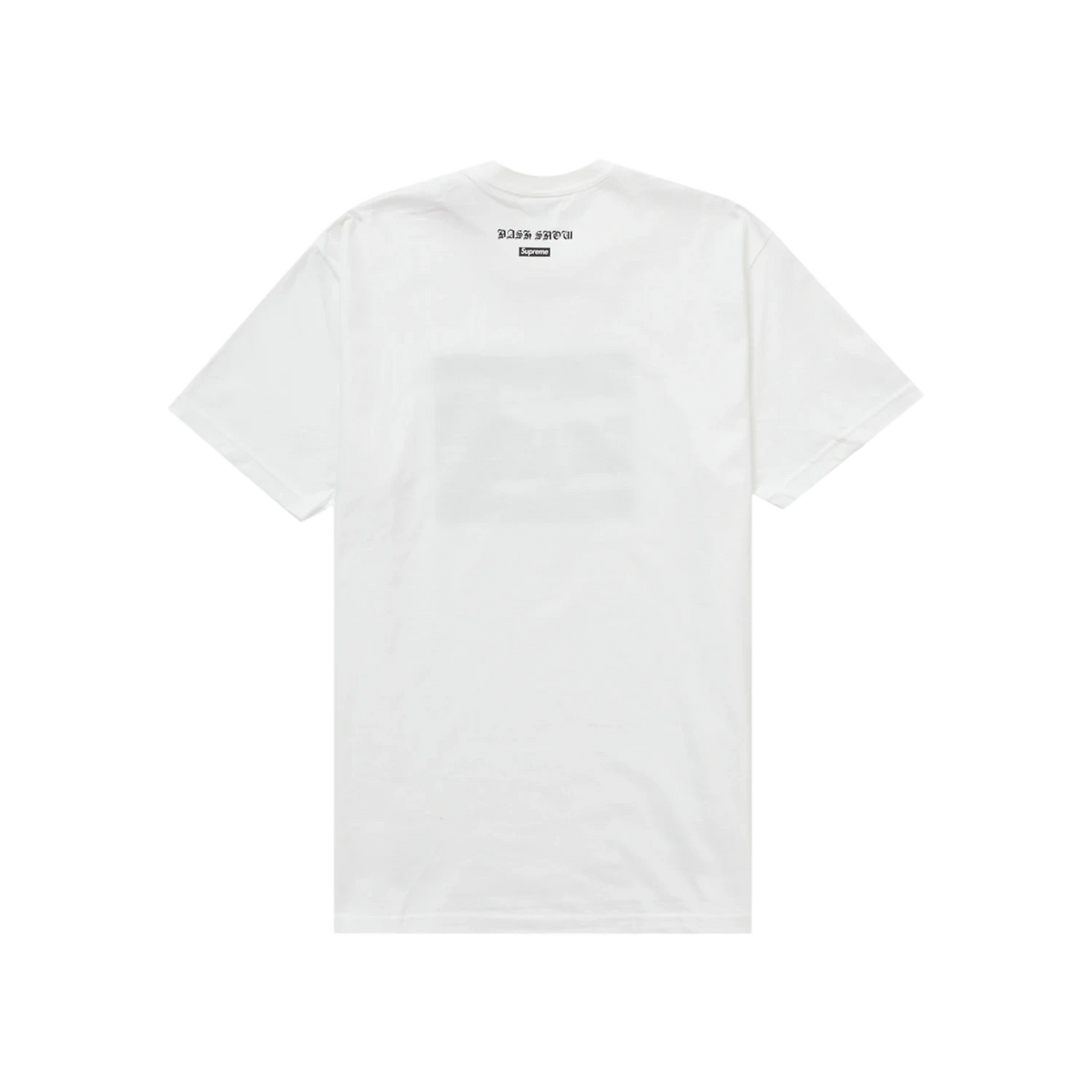Supreme Hell Tee White