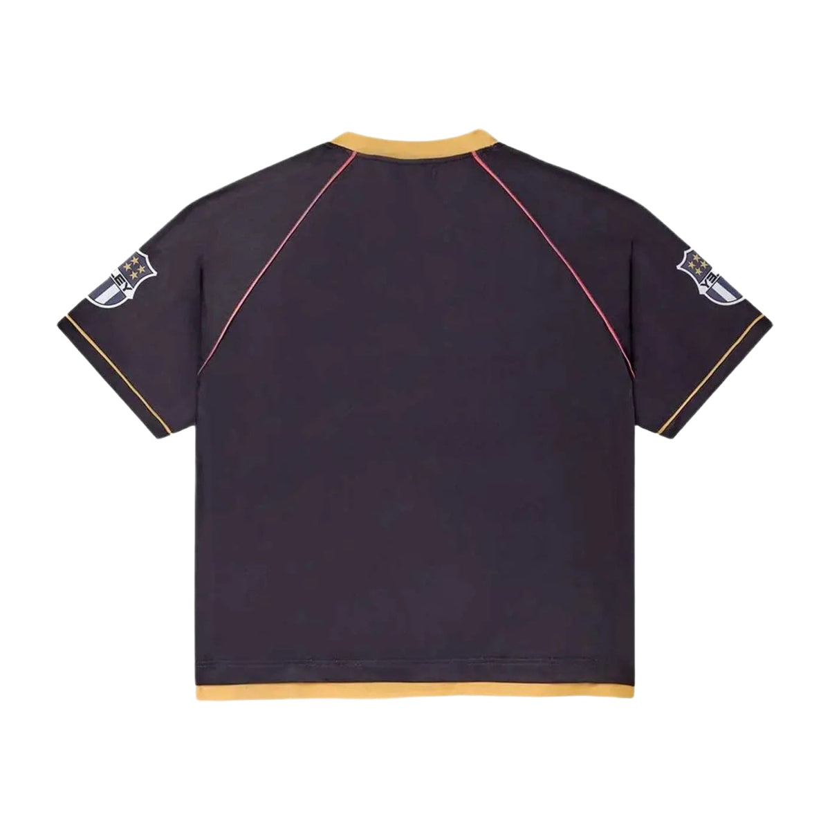 Vale Forever Dreams Futball Jersey