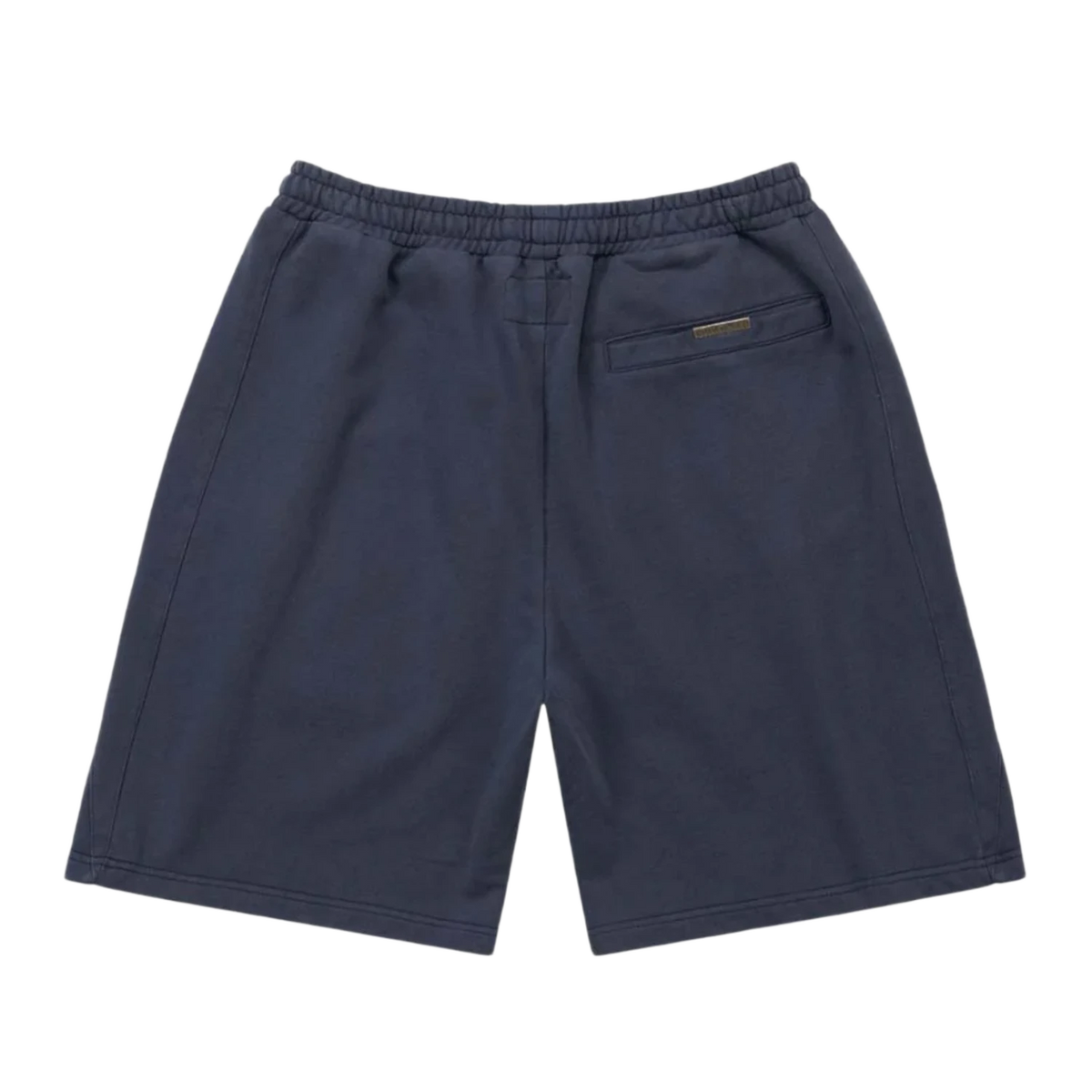 Godspeed Vital Terry Shorts Navy