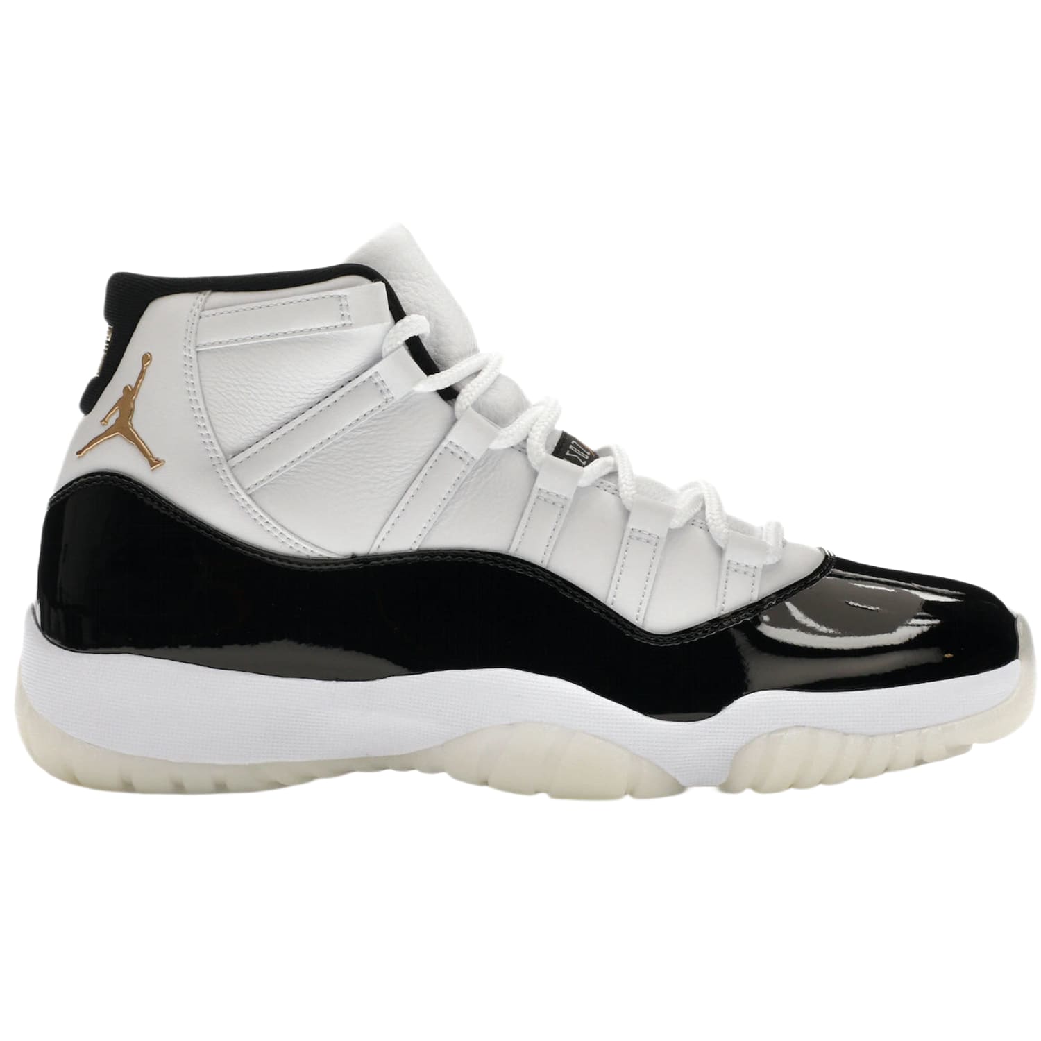 Jordan 11 Retro DMP Gratitude (2023)