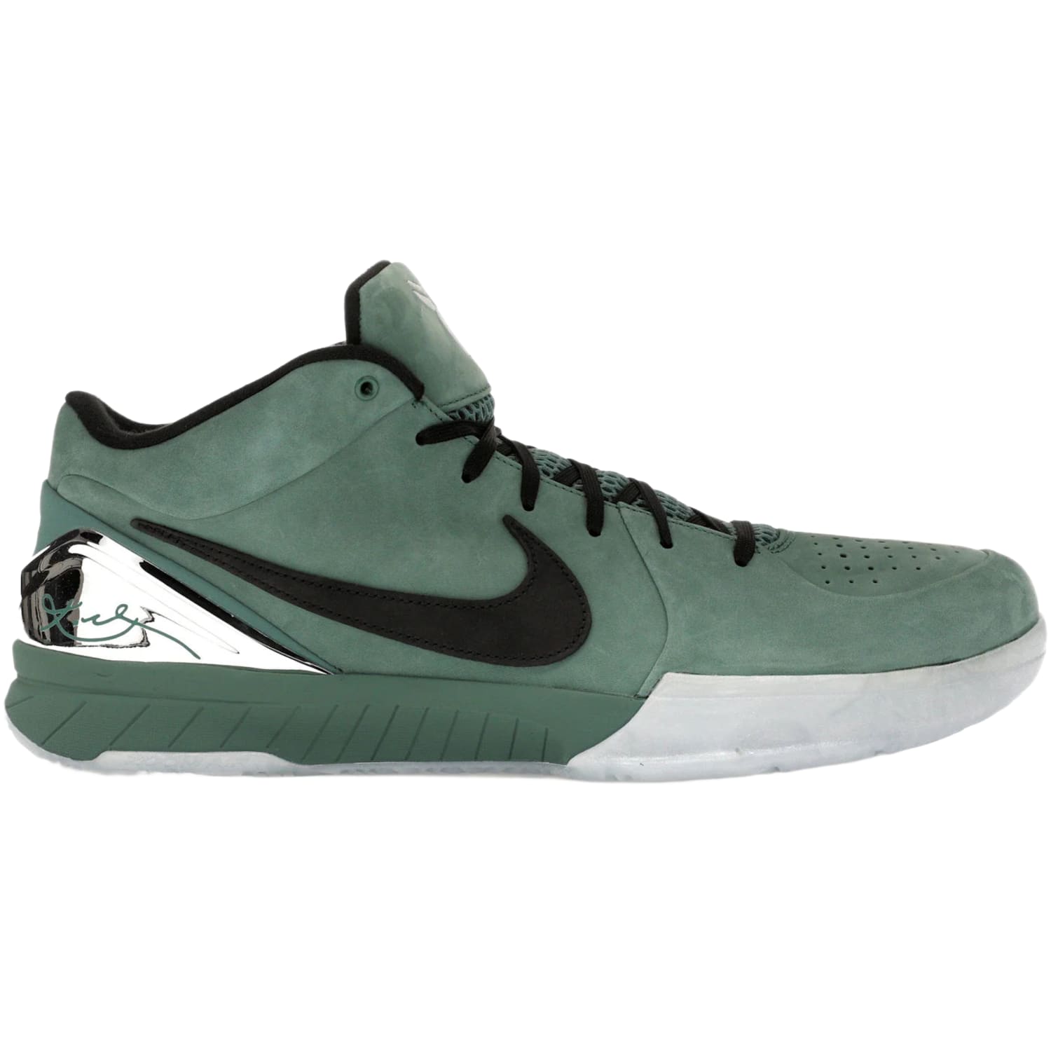 Nike Kobe 4 Protro Girl Dad
