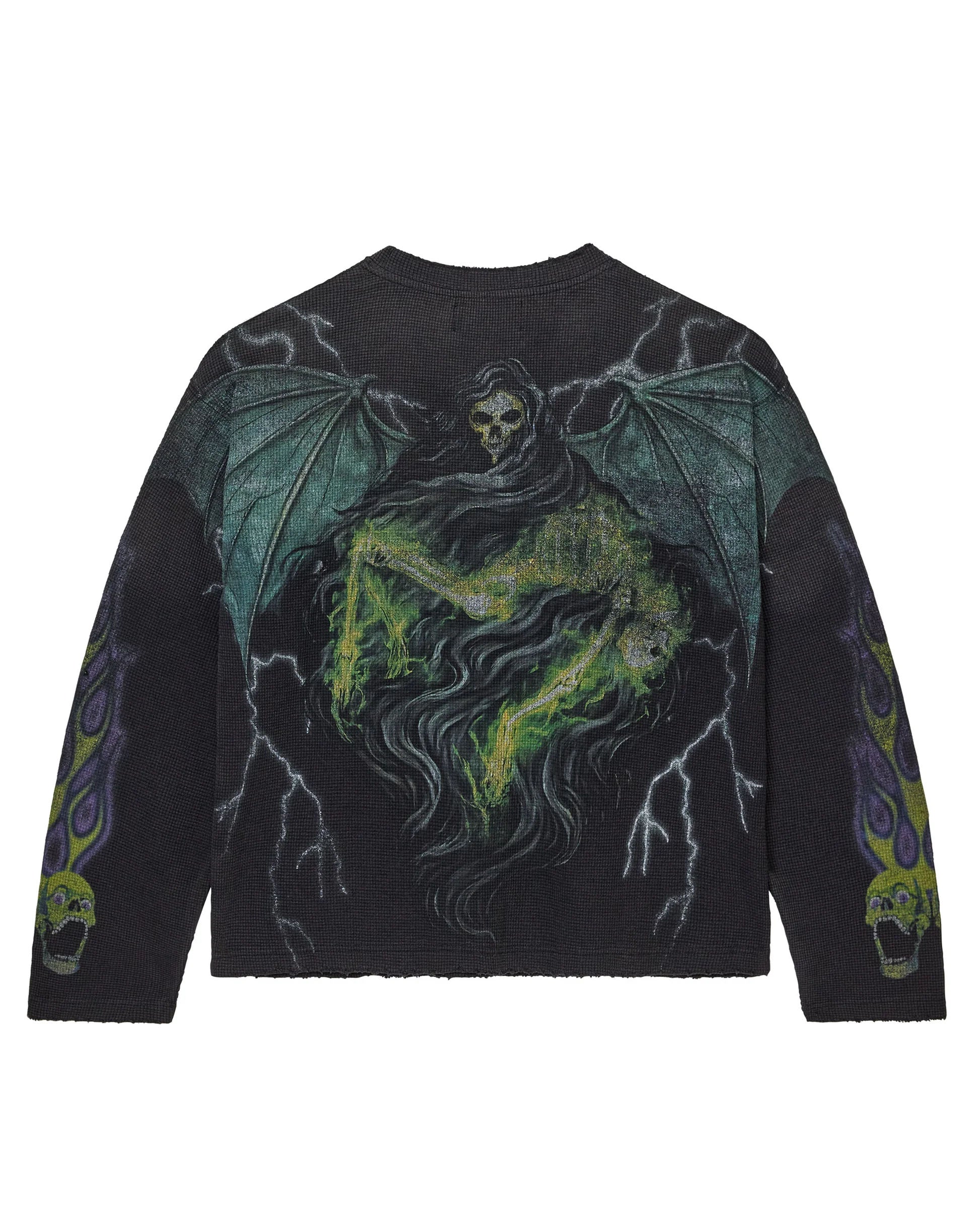 Vale Forever F*CK YOU Thermal