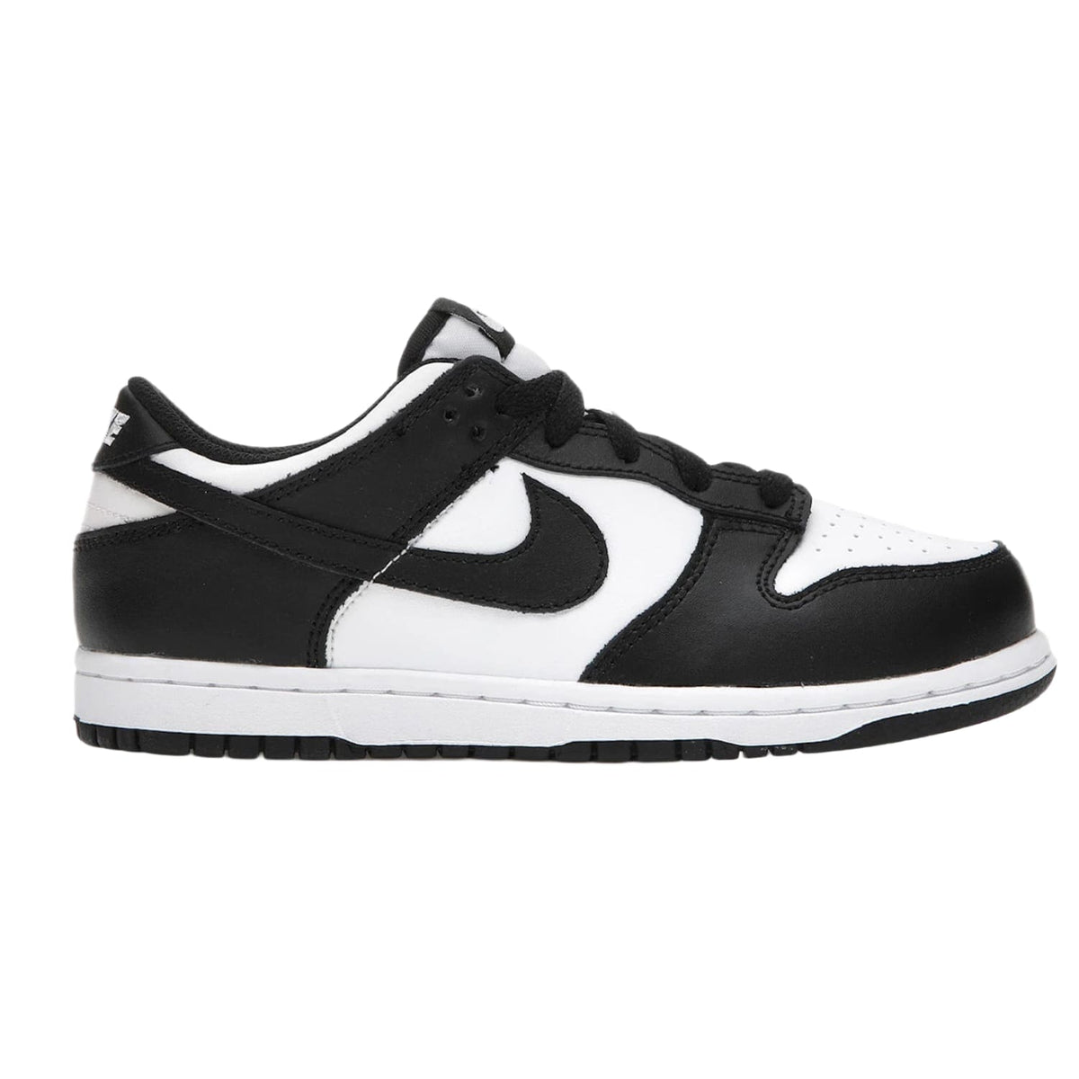 Nike Dunk Low Retro White Black Panda (PS)
