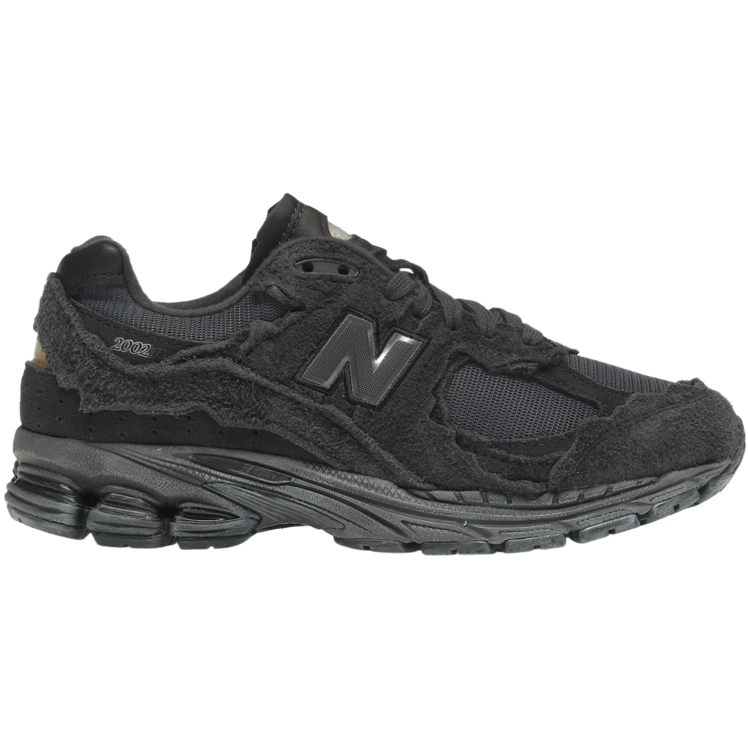 New Balance 2002R Protection Pack Phantom