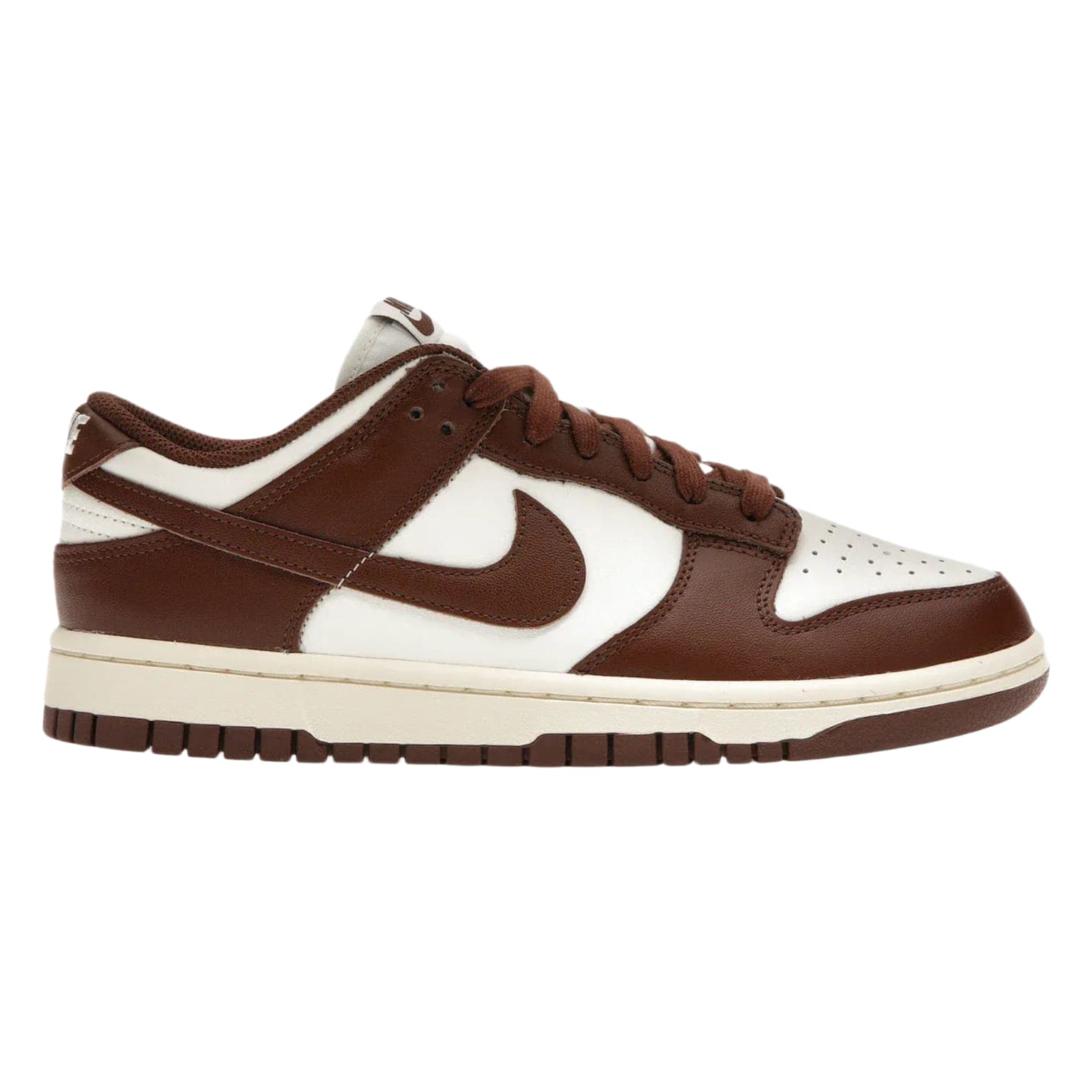 Nike Dunk Low Cacao Wow (Women's)