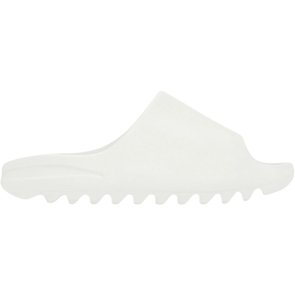 YZY YS-01 White