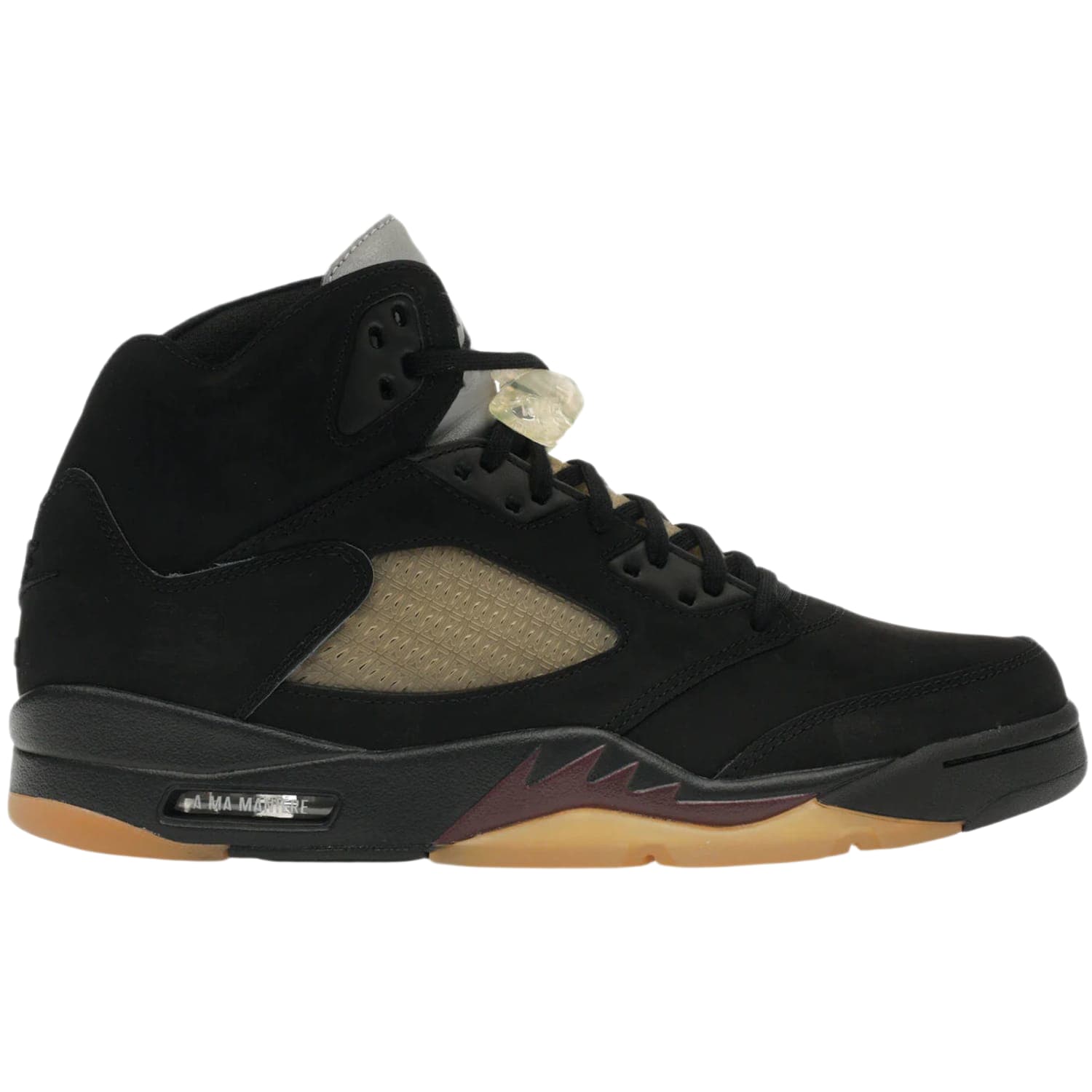 Jordan 5 Retro A Ma Maniére Dusk
