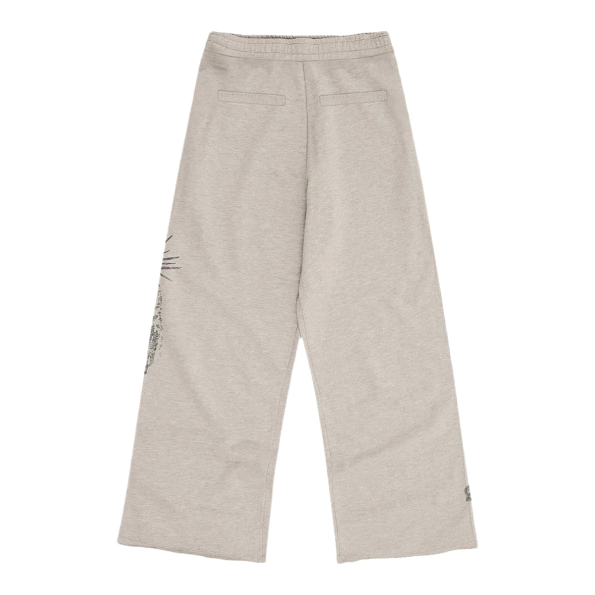 Killtec After Death Is Life Sweatpants