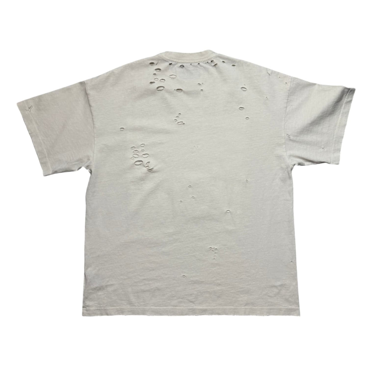 Satoshi Nakamoto Gem Now T-Shirt