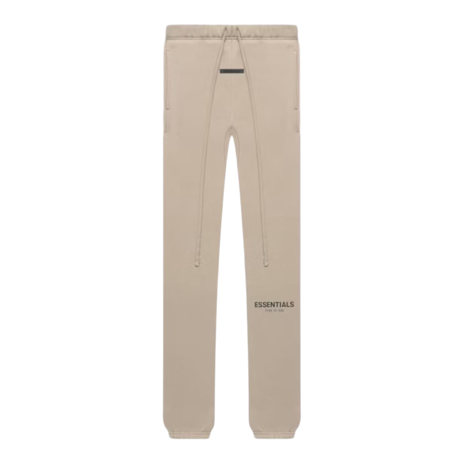 Fear of God Essentials Core Collection Sweatpant String