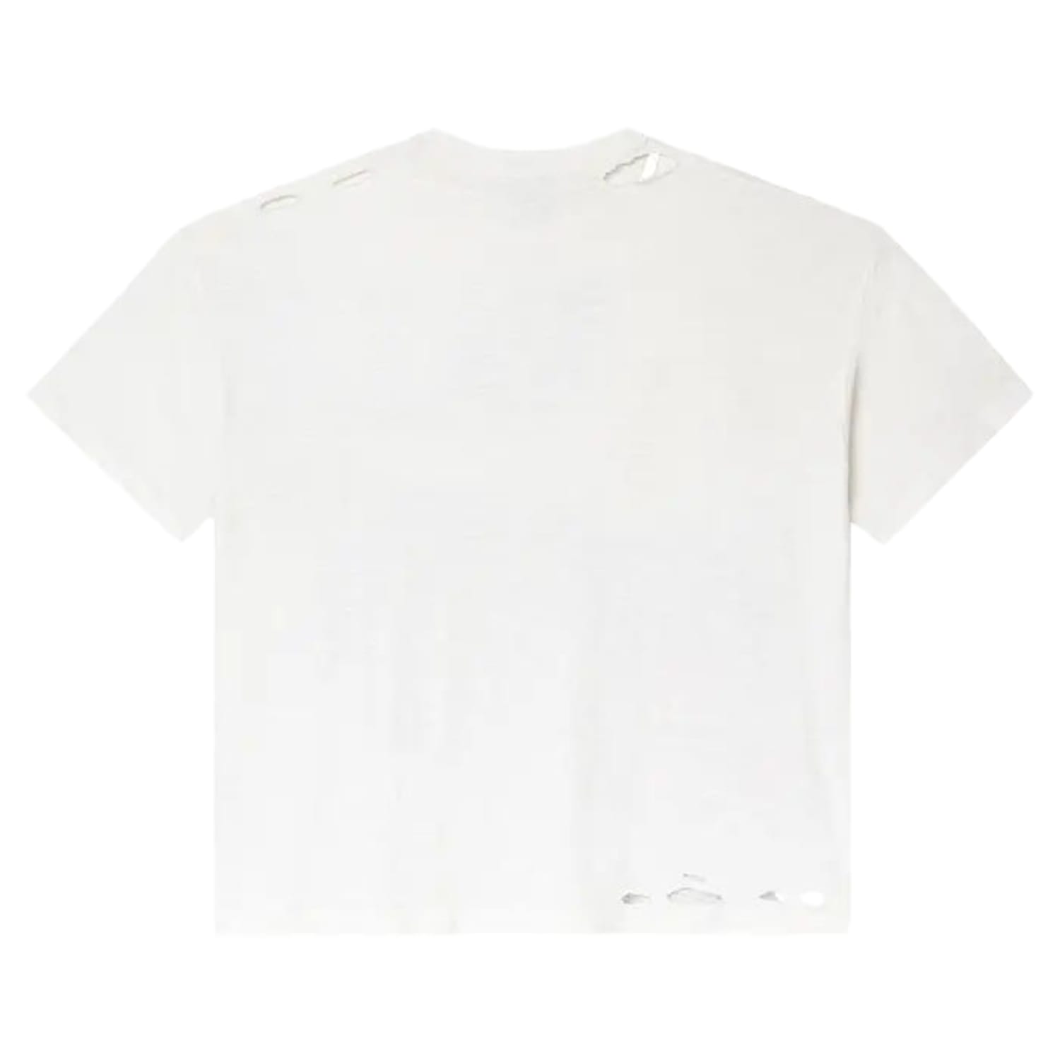 Vale Forever Olympia T-Shirt White