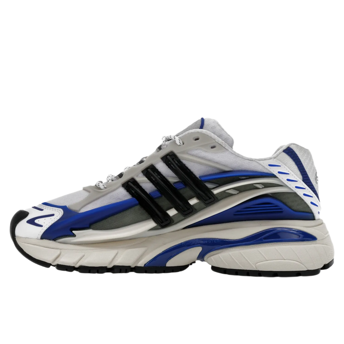adidas Adistar Jellyfish Pharrell Williams Royal Blue