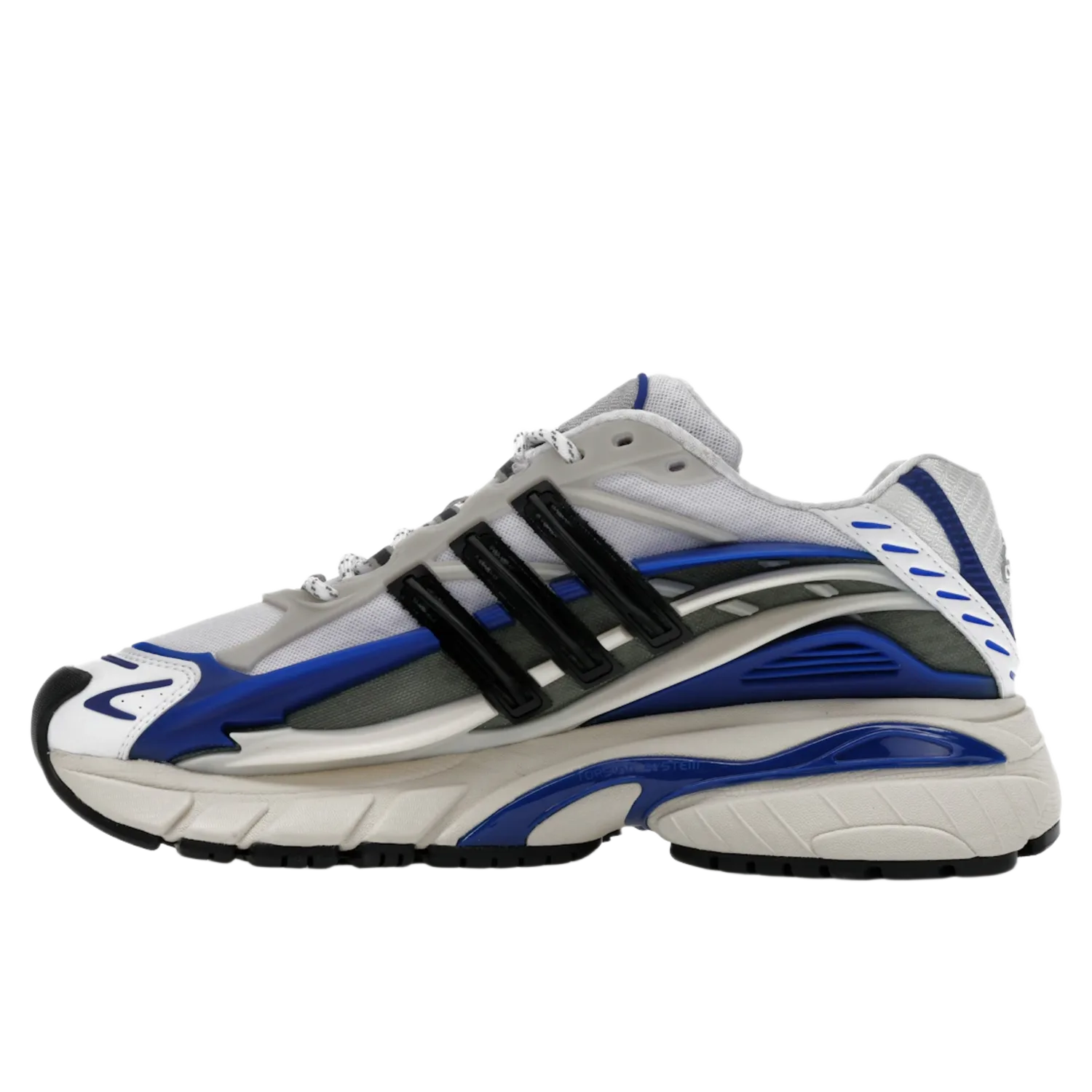 adidas Adistar Jellyfish Pharrell Williams Royal Blue