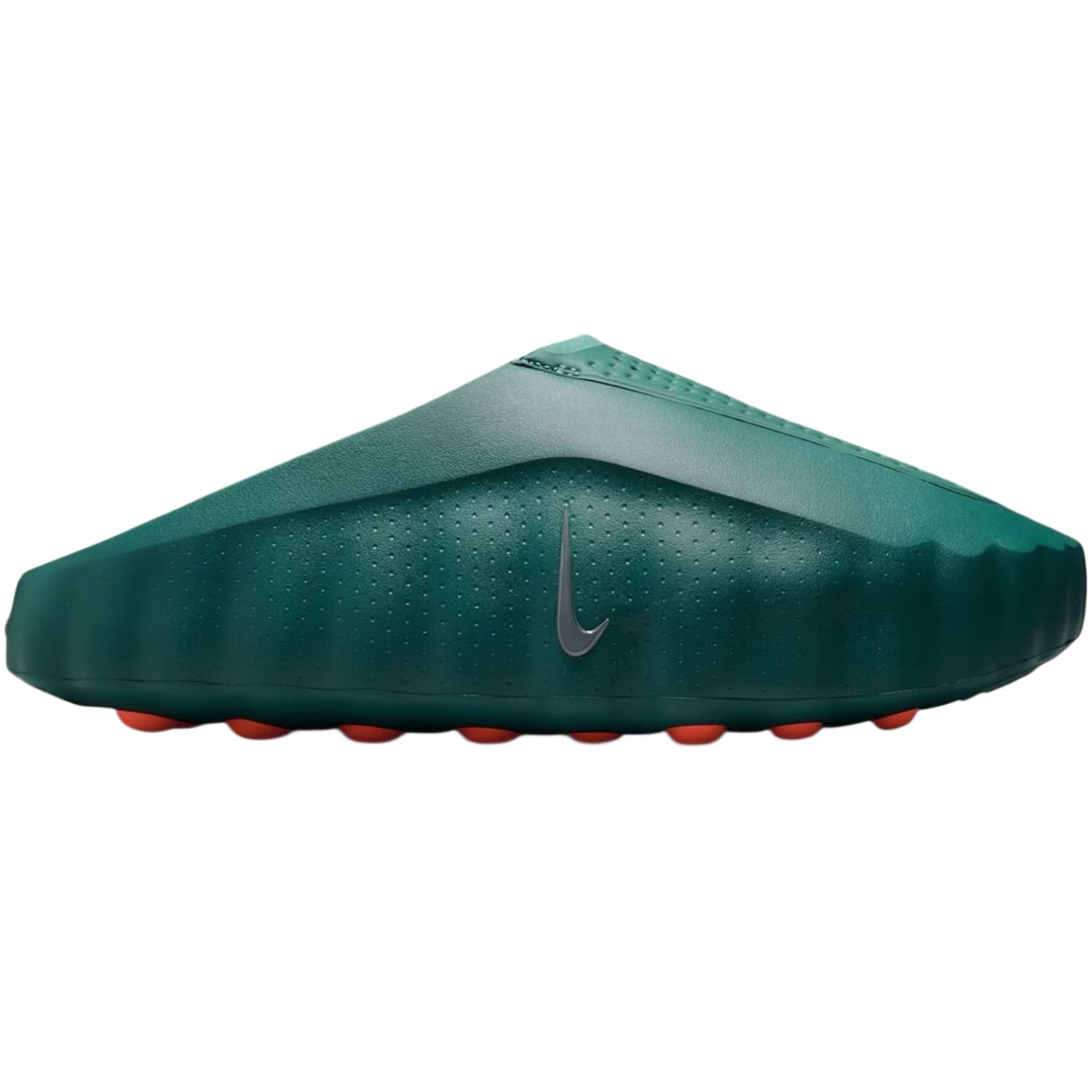 Nike Mind 001 Slide Mineral Slate